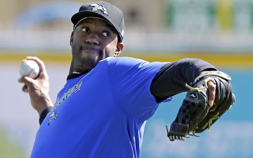 从零开始：揭秘成为职业棒球主教练的进阶之路