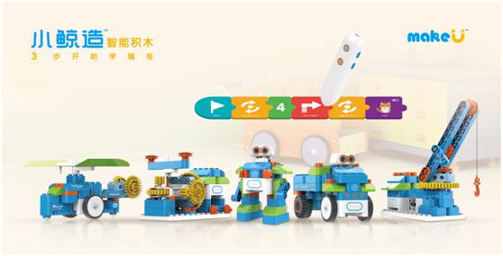 从泳池机器人思傲拓的成功看中国智造的出海之路