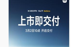 莲花集团冯擎峰：弯道王者的赛道哲学