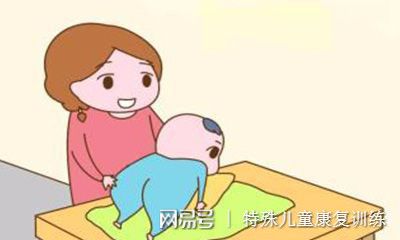 儿童感知发展：从生活中发现成长的秘密