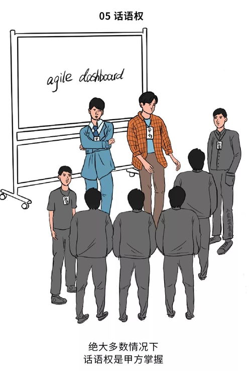 被“妖魔化”的外包？程序员到底要不要考虑外包公司？