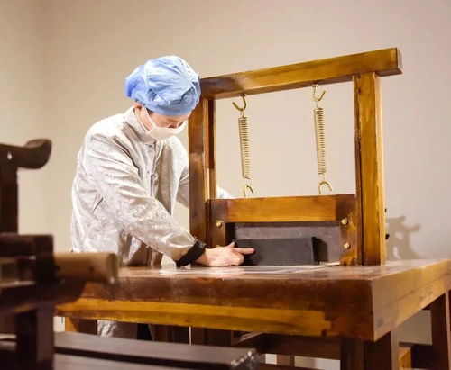 90后江苏小伙靠“养生软黄金”年销过亿，他是如何做到的？