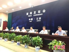 江苏发布新闻稿攻略：手把手教你通过中国新闻网发声