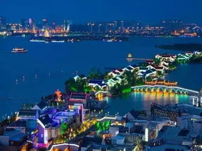 走读李公堤：一场与历史的对话