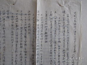 沁园春·银月：一场与诗词的浪漫邂逅