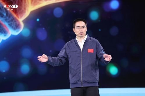 啥时候能买“火箭票”去旅行？未来太空旅游不再是梦