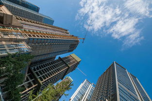 北京楼市风云：房企营销总大换岗，华润、招商等名企纷纷入局