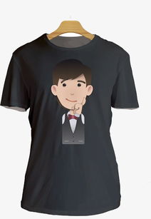 没准备短袖的他，被这个春天狠狠“教训”了