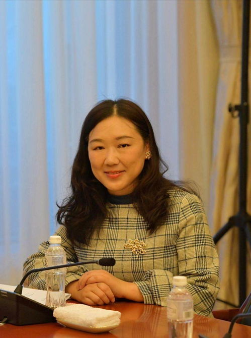 从蒋胜男建议看离婚冷静期：一场关于自由与保护的讨论