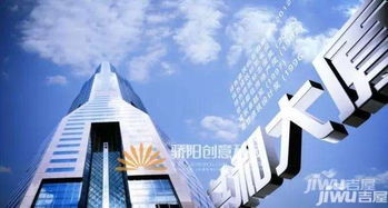 滤镜下的丰隆：一场关于美的探索