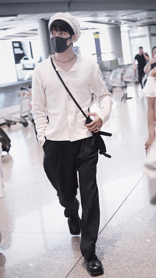 井柏然的健身日常：一个人的努力，一群人的榜样