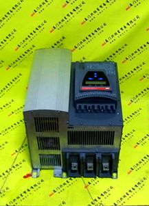 从零基础到精通：1756-LSP B Allen-Bradley的奇妙探索之旅