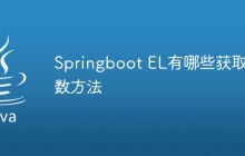 SpringBoot+ELK+Neo4j+Vue+Activiti：构建数字知识库管理系统的实战心得