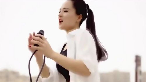 那些年，他身边的每一个“好姑娘”