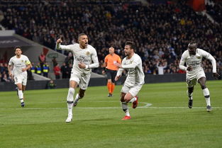 亚马尔：姆巴佩欧冠过人最强，他才是我心中的英雄