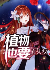 第一章 童年的璀璨星梦：追忆那些年闪耀的星空