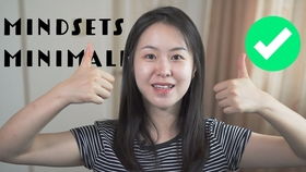 网红顾茜茜自曝日收入超30万，全网作品下架后她说了什么？