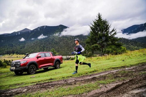 掌控感：解锁幸福生活的终极密码