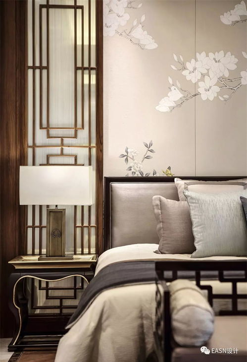 米米创作李锦雄：魔芋面Keyto Root蜕变之旅的幕后推手