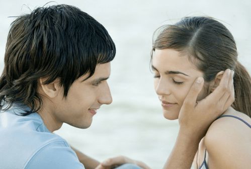 真正聪明的女人：他身边的她，原来都具备这三点