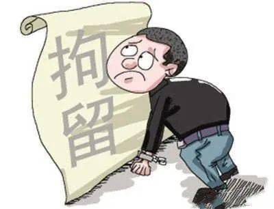 深陷帮信罪漩涡：家人的牵连与破局之路