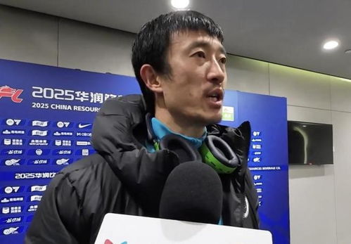 英法牵头多国紧急磋商，我亲历的国际局势风向标