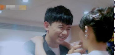 谢娜发文祝贺张杰荣获六大国际奖项：爱与骄傲的完美诠释