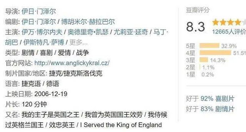 生活记录（333）：一句服务员的话，改变了他的购物决定