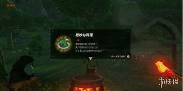 美股AI泡沫破裂在即？格兰瑟姆的警告背后隐藏了什么真相