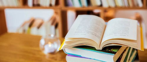 学习，一直在路上：一个普通人的成长故事