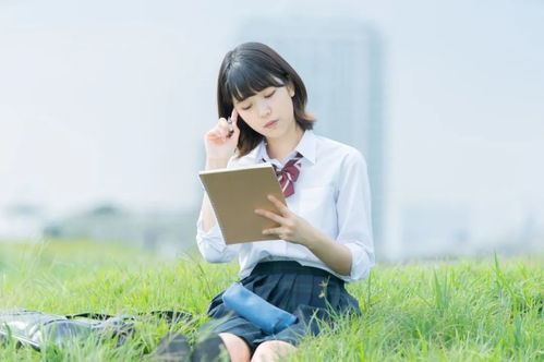 读书，让生活充满能量