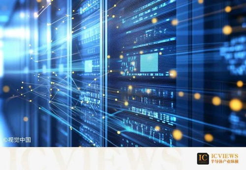 超级计算与HPC：模糊的界限，清晰的未来