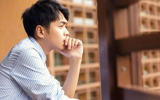 张若昀系领带的瞬间，我被他的禁欲魅力蛊惑了