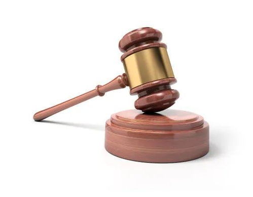 齐鲁制药13亿发票案背后的真相：一名观察者的视角