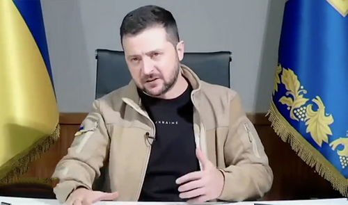 福克斯事件背后：一名普通观众的思考与反思