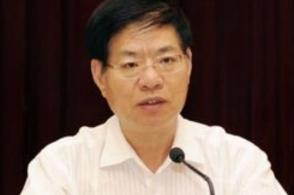 深刻解读：干部调整背后的风向标