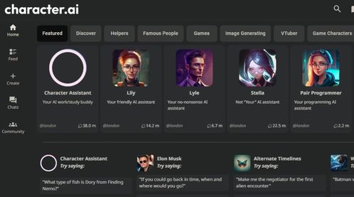 守护火种（一）：AI狂飙中的“数字斋戒”与人性坚守——一个静默新年的启示