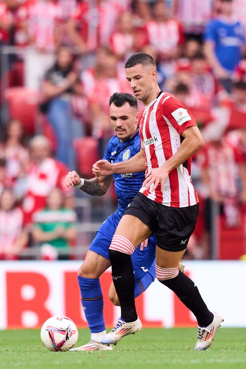 西甲第26轮：皇家贝蒂斯2:1力克皇家马德里，这场比赛值不值得吹爆？