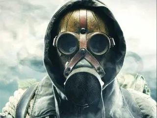 从恐惧到行动：将巨大压力转化为微小实验的蜕变之旅