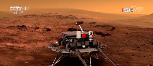 我国前沿科技实现“硬核突围”：从个人视角见证大国崛起