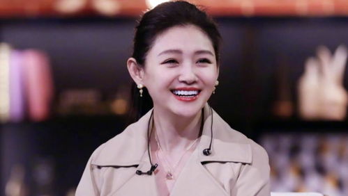 毛不易演唱会现场PPT翻车？观众直呼班会既视感