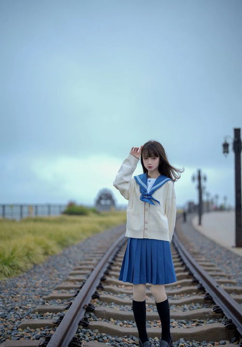 年仅24岁，二次元女网红猫又又的离世引发全网哀悼