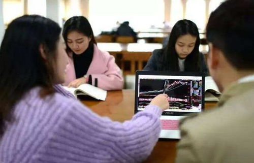 上大专业课10分女生被压分事件：真相与反思