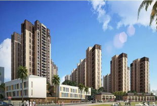 保利久街新玩法：我的一天双享体验