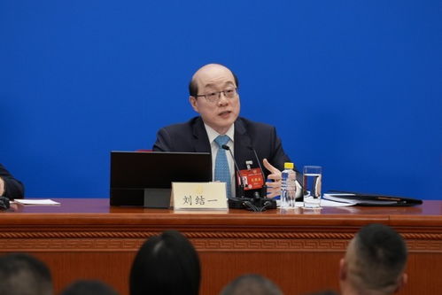 聚焦明日：与大会发言人刘结一同行的感悟