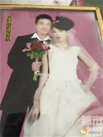 婚后发现丈夫暴戾，女子艰难抉择引发深思