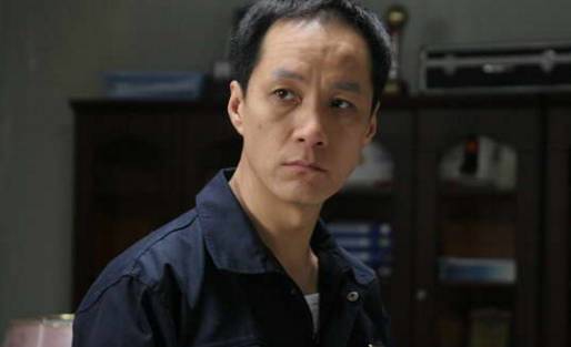 冯远征深度剖析：真人电影为何难敌动画票房？