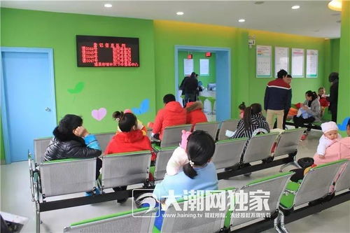 外来人口需交卫生费？杭州一地政策引发热议