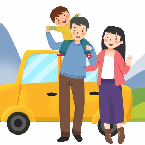 再次出行：从春运到日常，探索未来交通新趋势