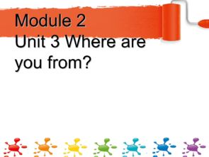 Where Are You Headed? 一场关于人生方向的灵魂拷问